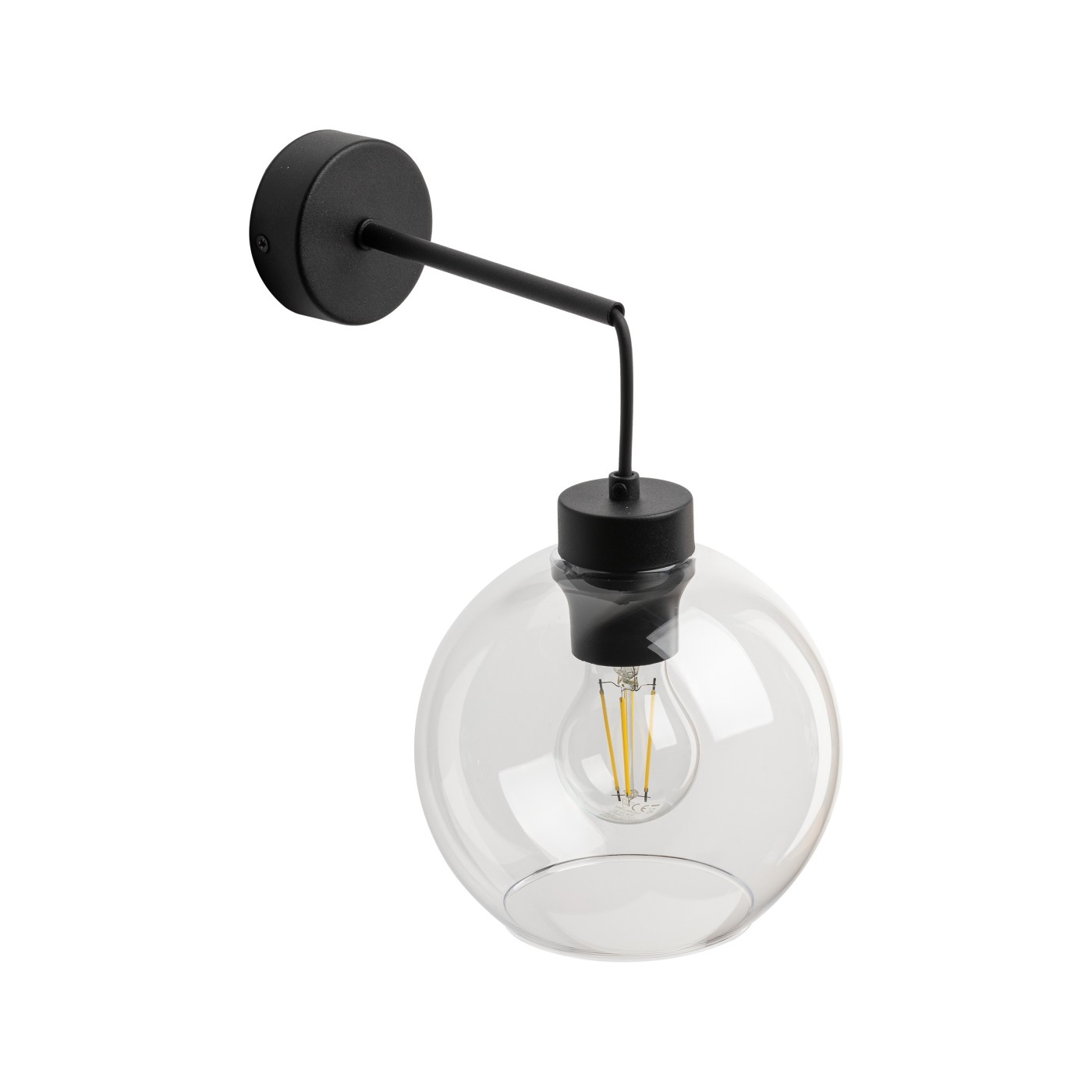 CUBUS 10245 TK Lighting