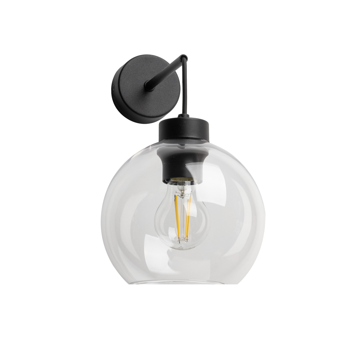 CUBUS 10245 TK Lighting