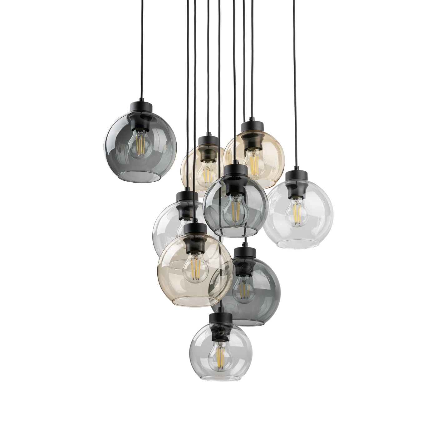 CUBUS IX 10247 TK Lighting