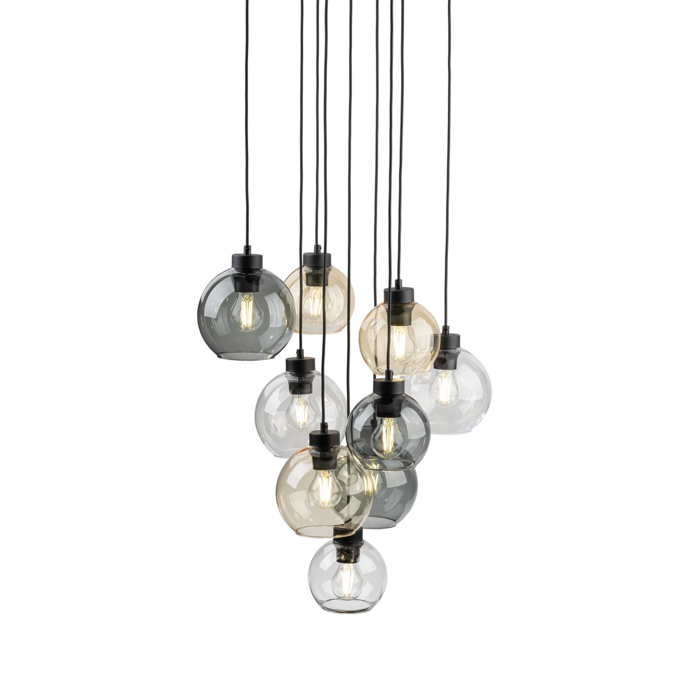 CUBUS IX 10247 TK Lighting