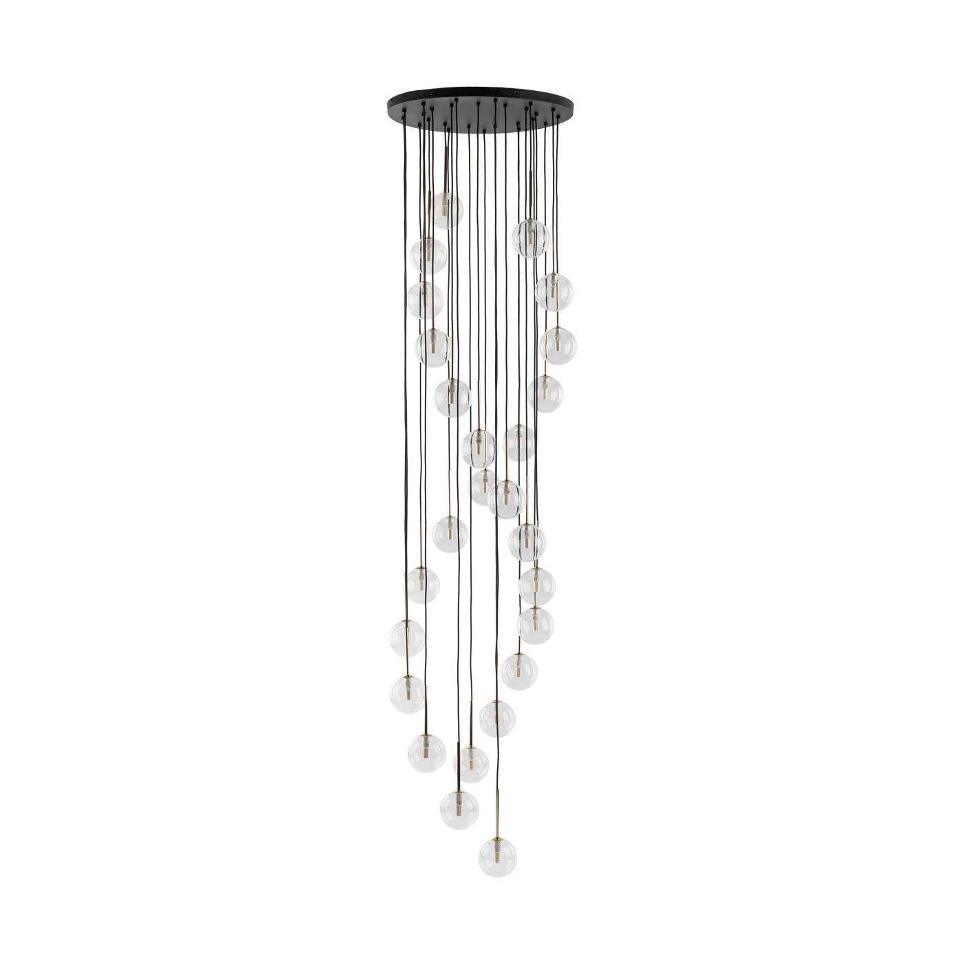 AURORA XXVI 10258 TK Lighting