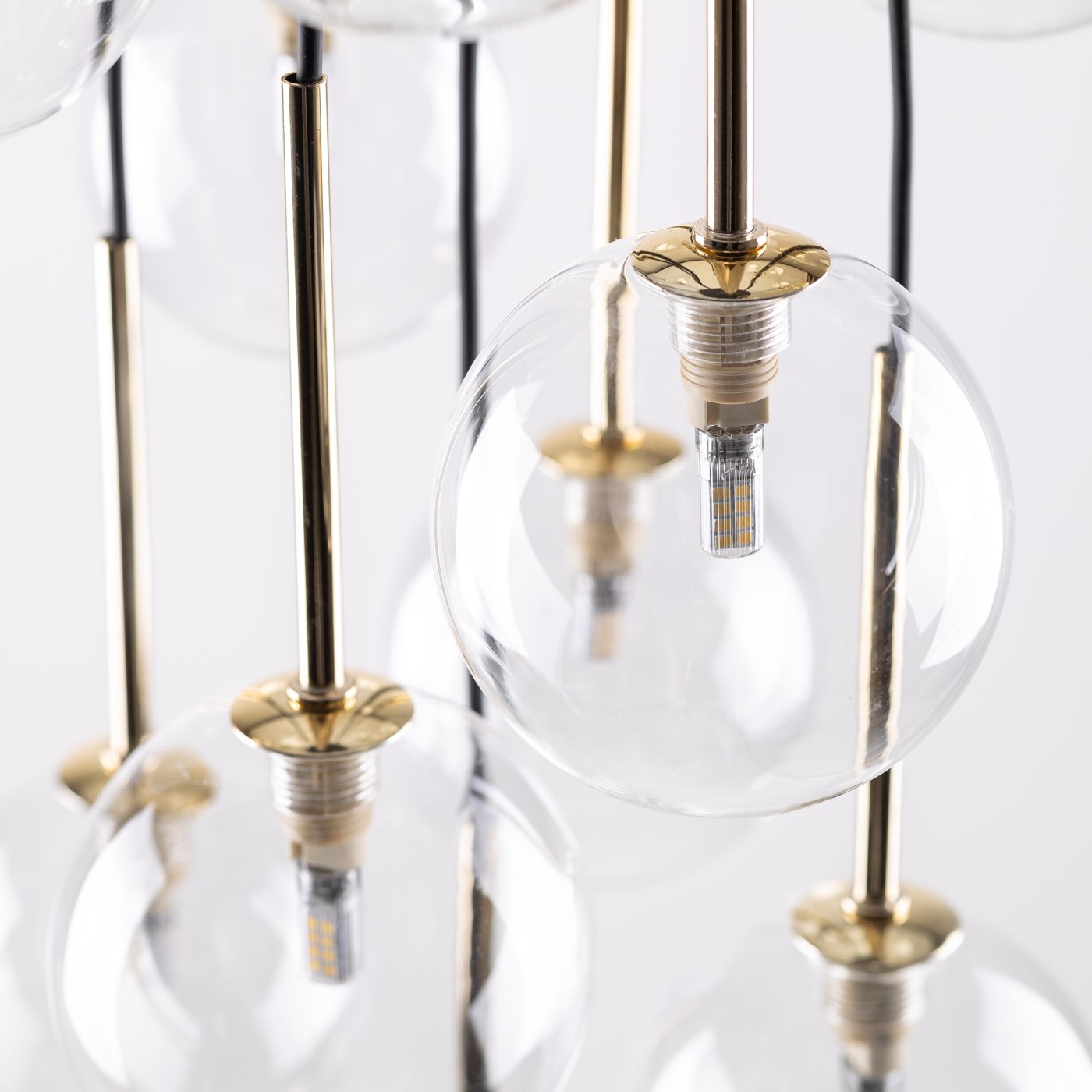 AURORA XXVI 10258 TK Lighting