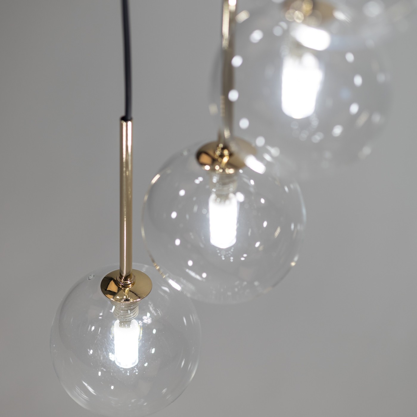 AURORA XXVI 10258 TK Lighting