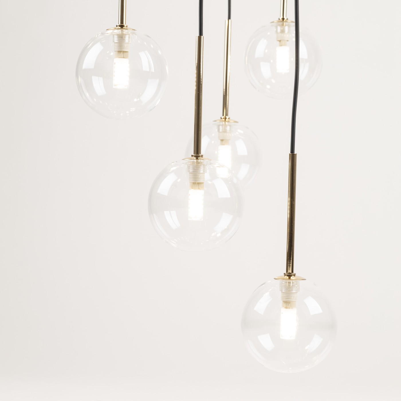 AURORA XXVI 10258 TK Lighting