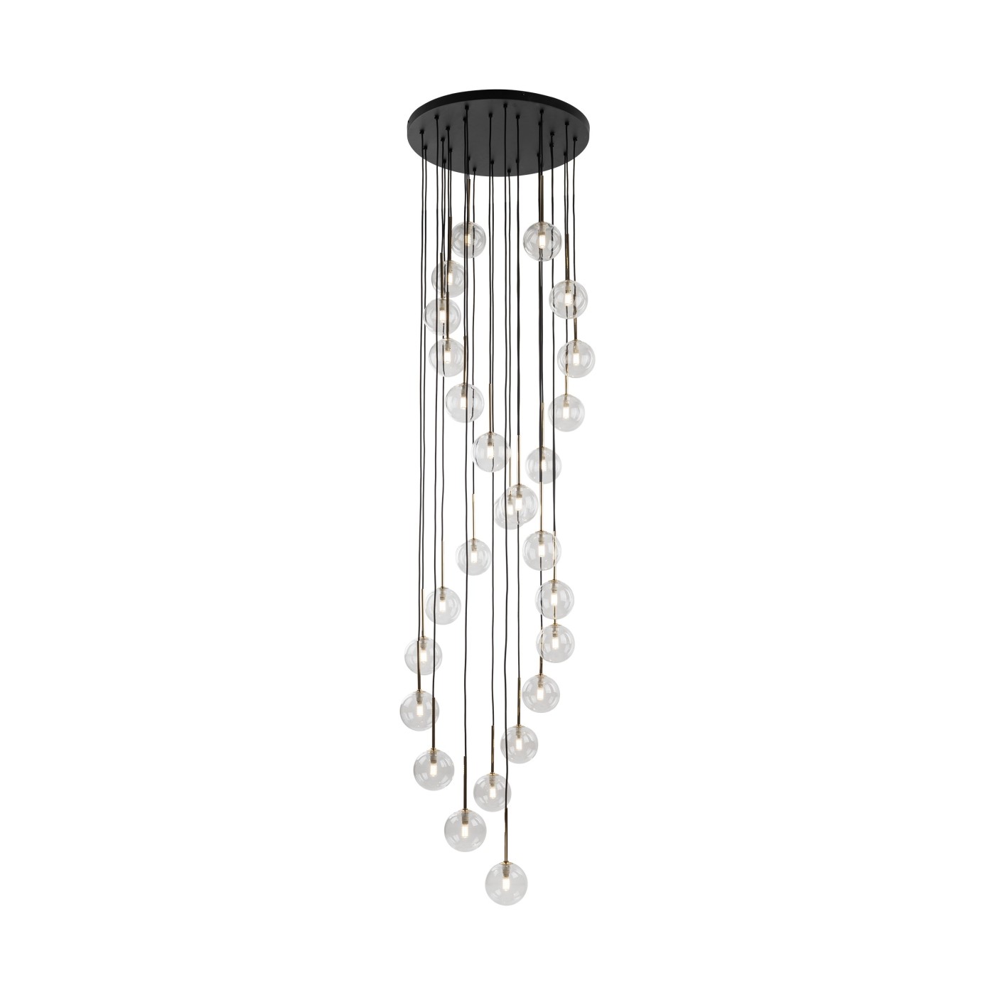 AURORA XXVI 10258 TK Lighting
