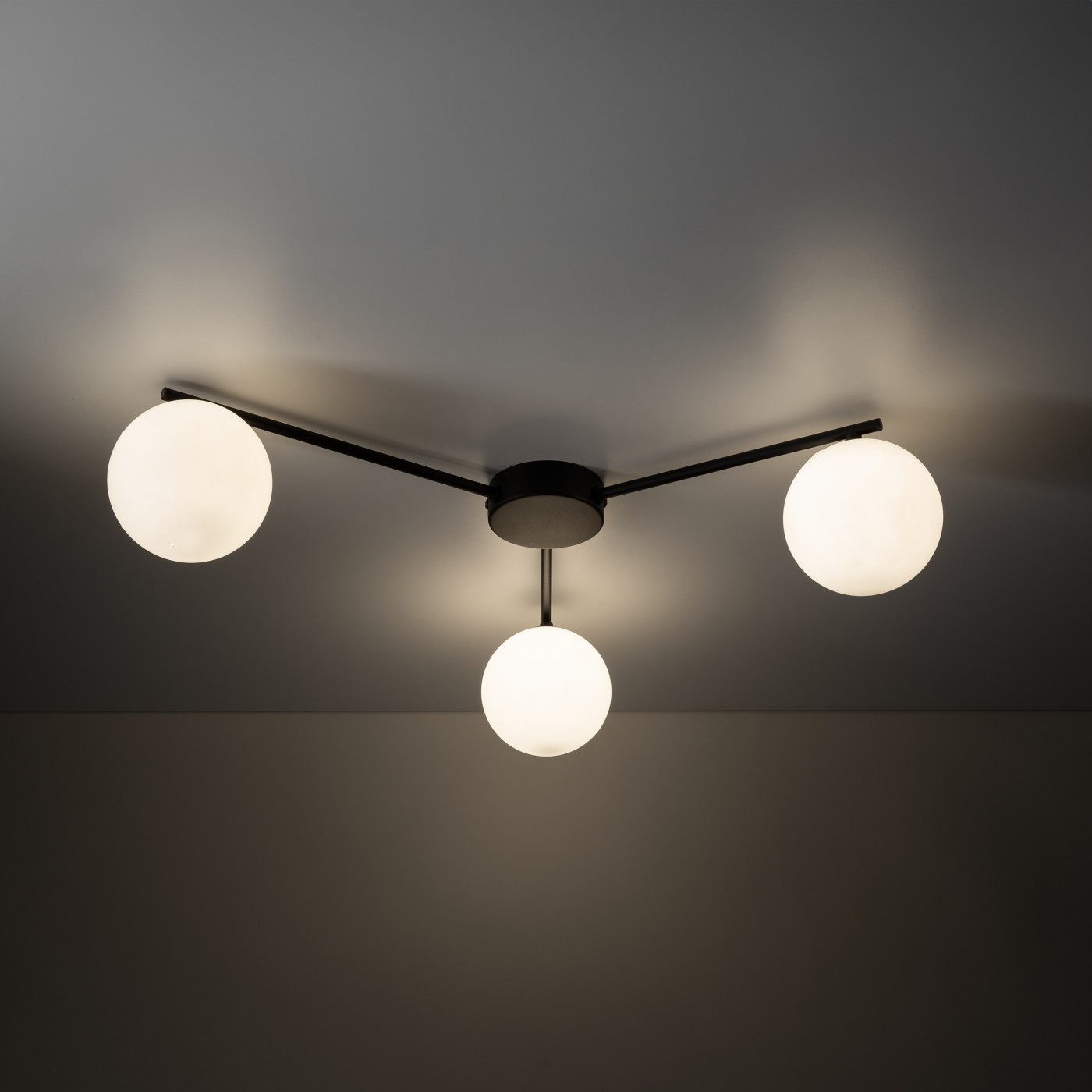 ELTON III 10261 TK Lighting