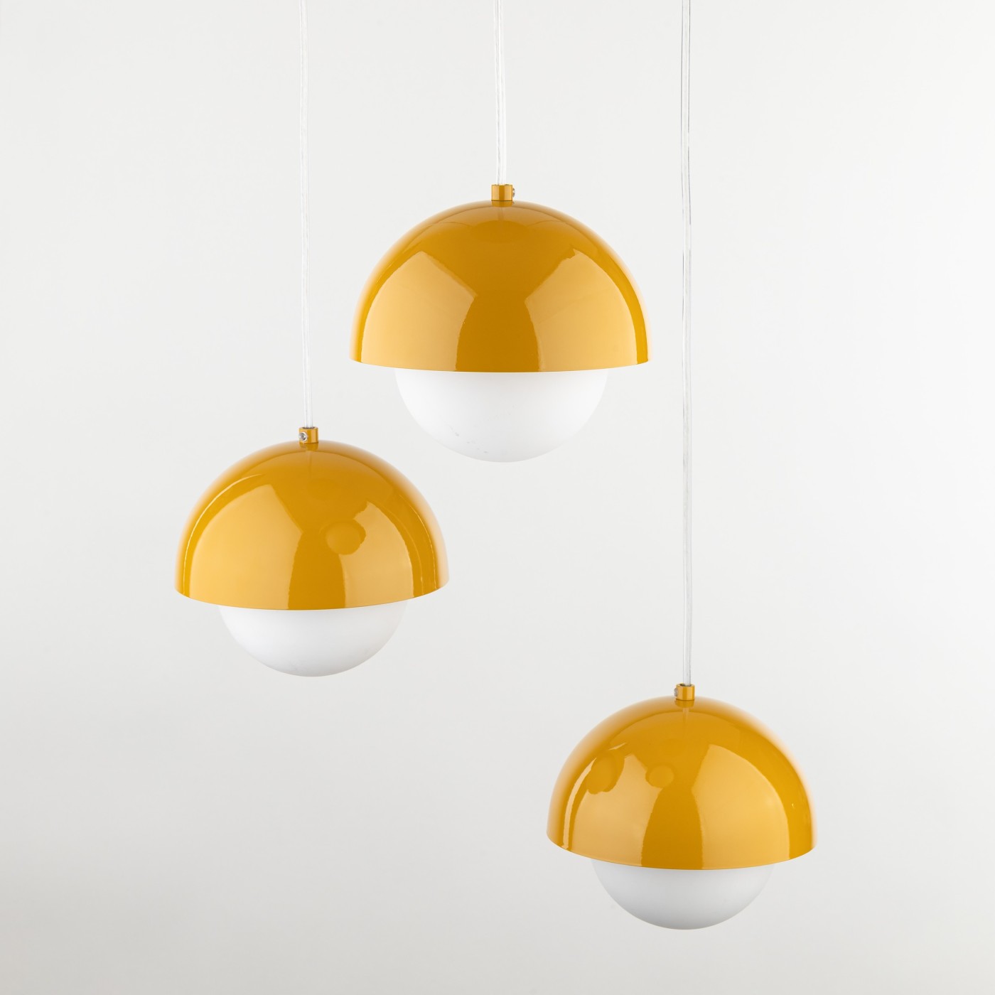 BONO ochra III 10266 TK Lighting
