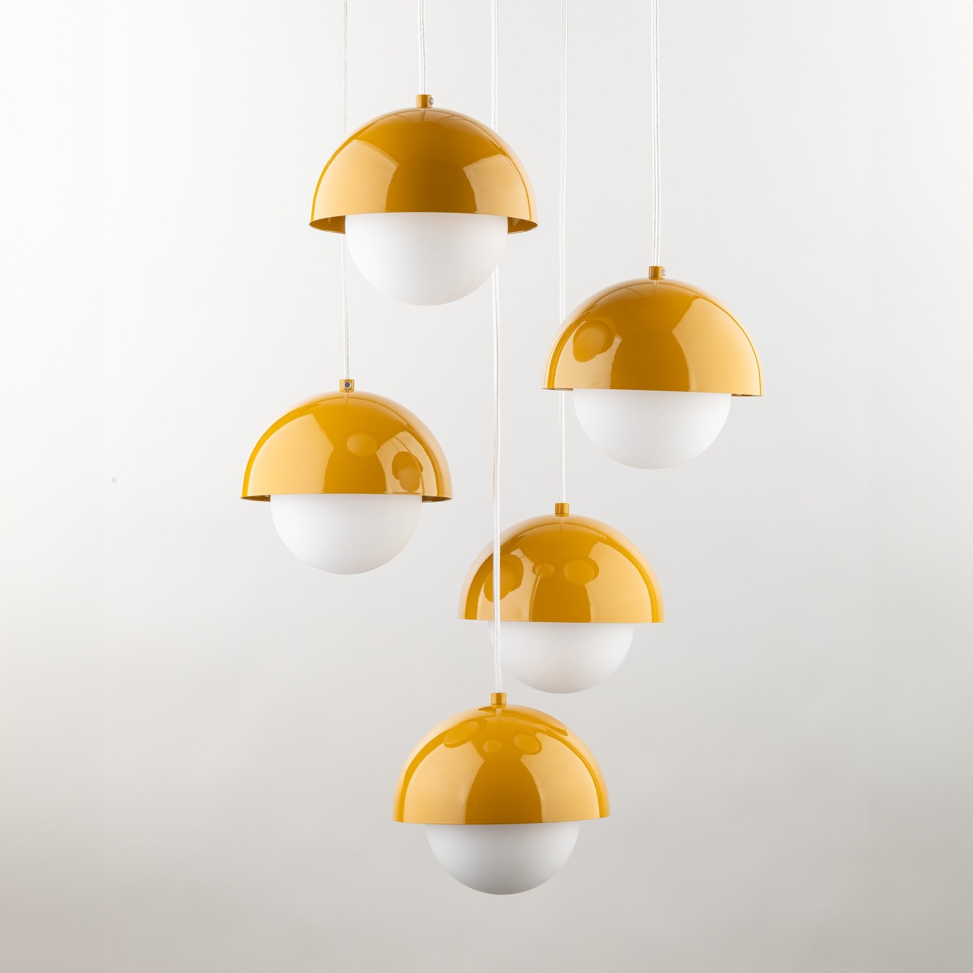 BONO ochra V 10268 TK Lighting