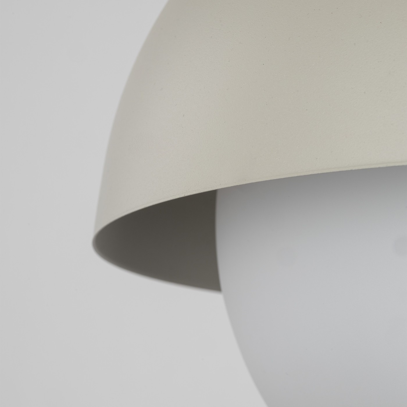 BONO beige M 10274 TK Lighting