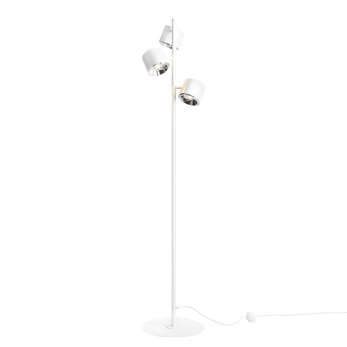 BOT white 1046A Aldex