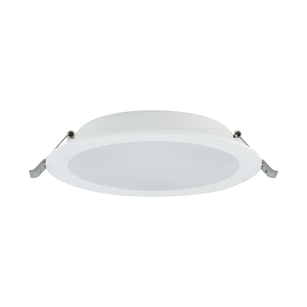 MYKONOS LED 15W 3000K 10540 Nowodvorski Lighting