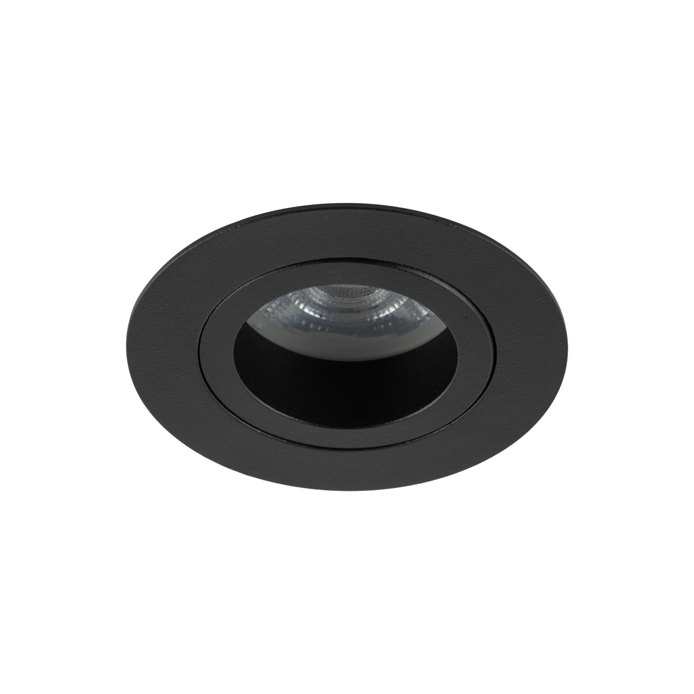 AURA black 10571 TK Lighting