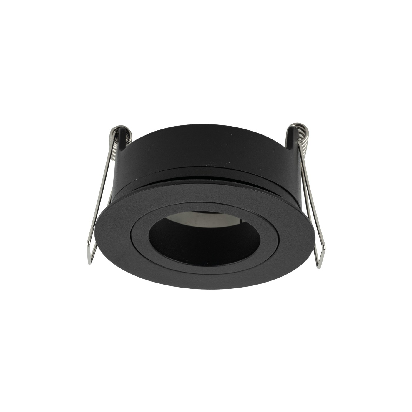 AURA black 10571 TK Lighting
