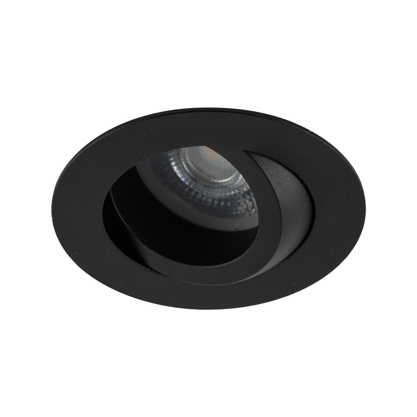 AURA black 10571 TK Lighting