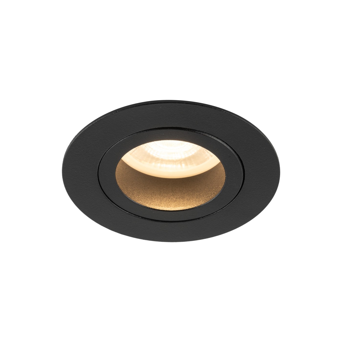 AURA black 10571 TK Lighting
