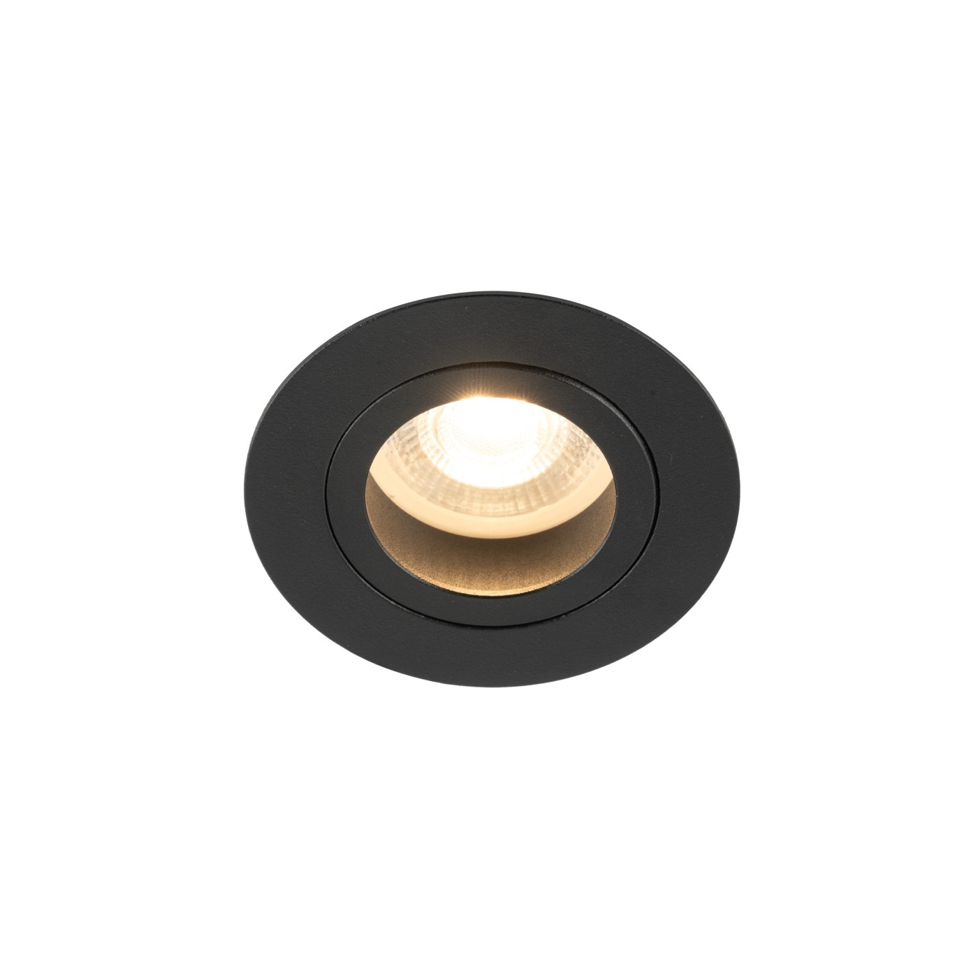 AURA black 10571 TK Lighting