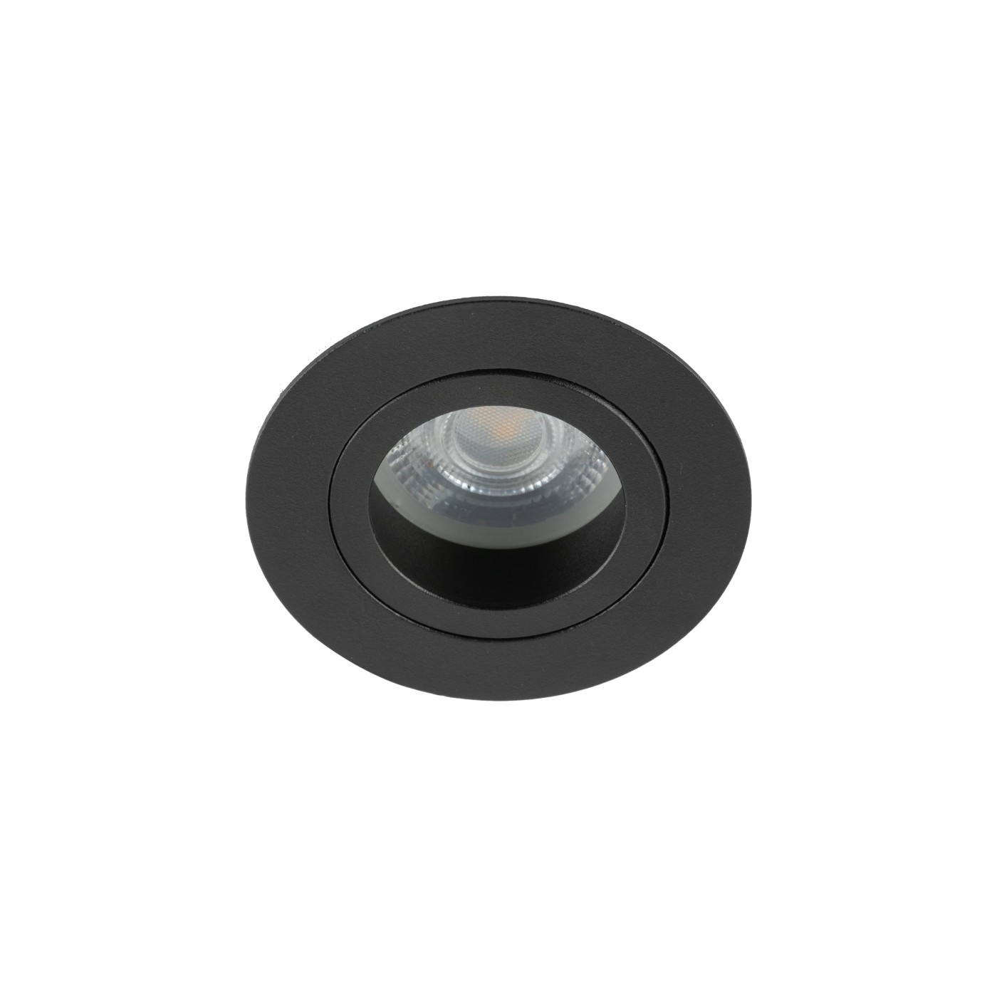 AURA black 10571 TK Lighting