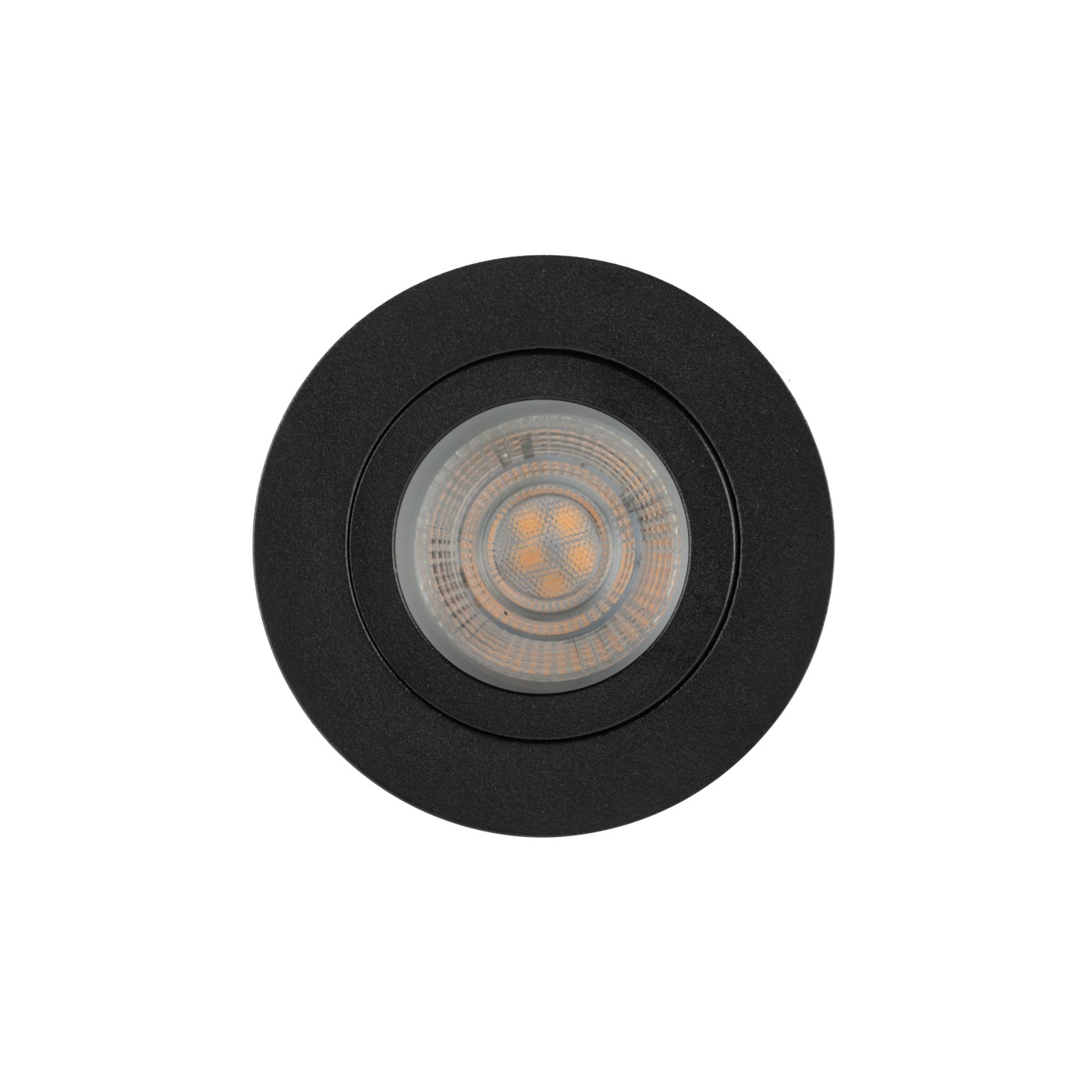 AURA black 10571 TK Lighting