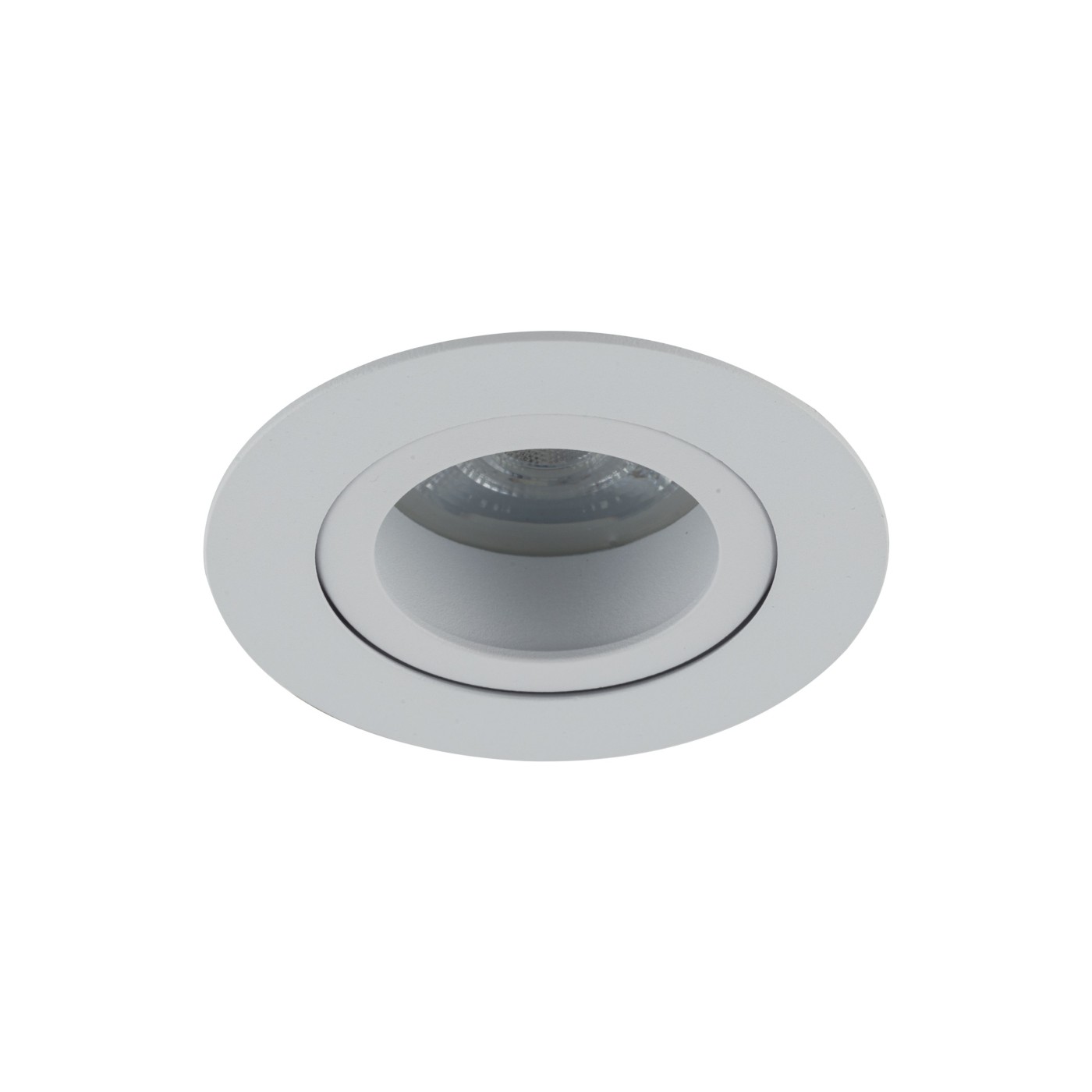 AURA white 10572 TK Lighting