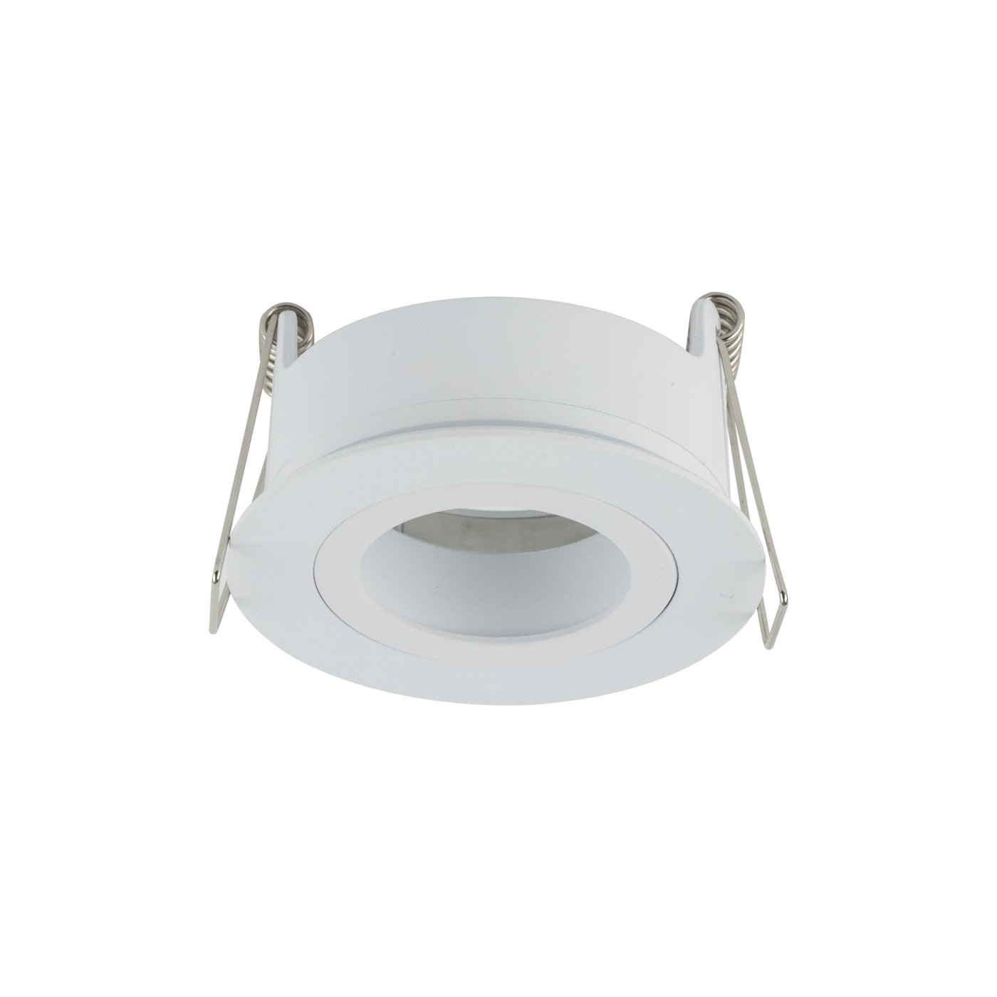 AURA white 10572 TK Lighting