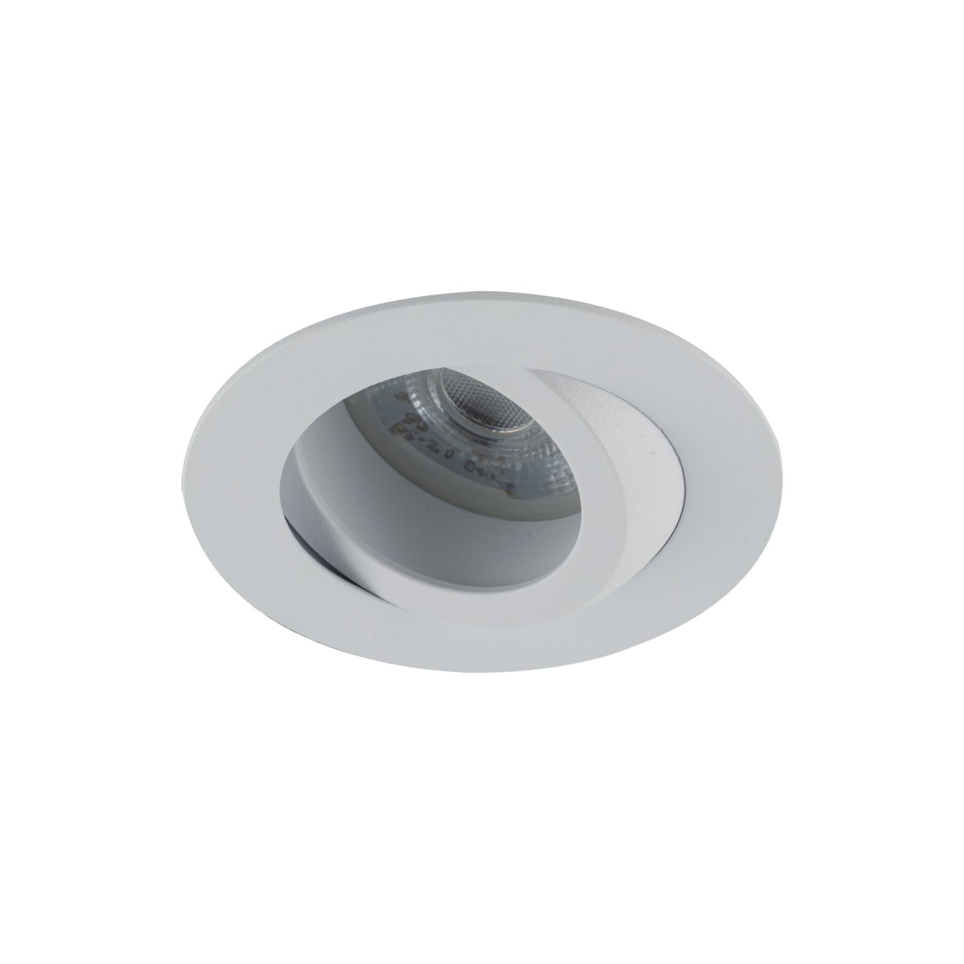 AURA white 10572 TK Lighting