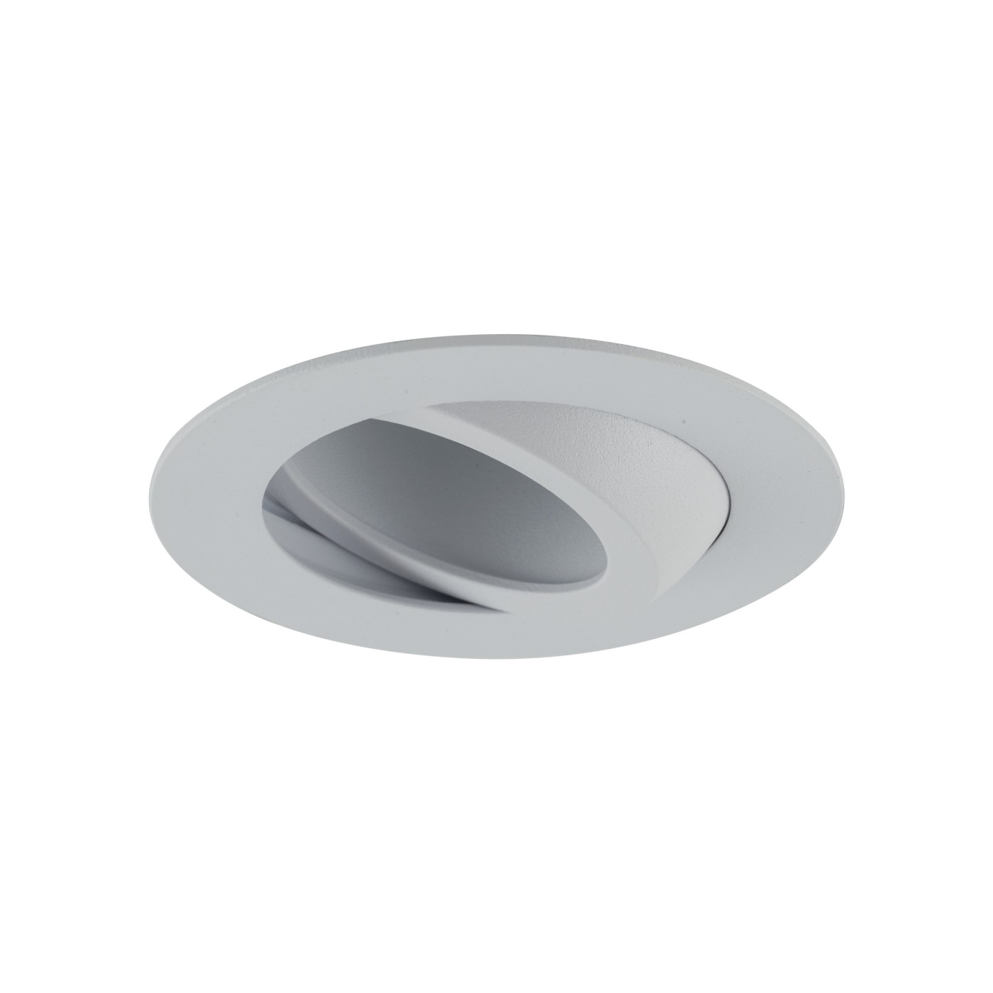 AURA white 10572 TK Lighting