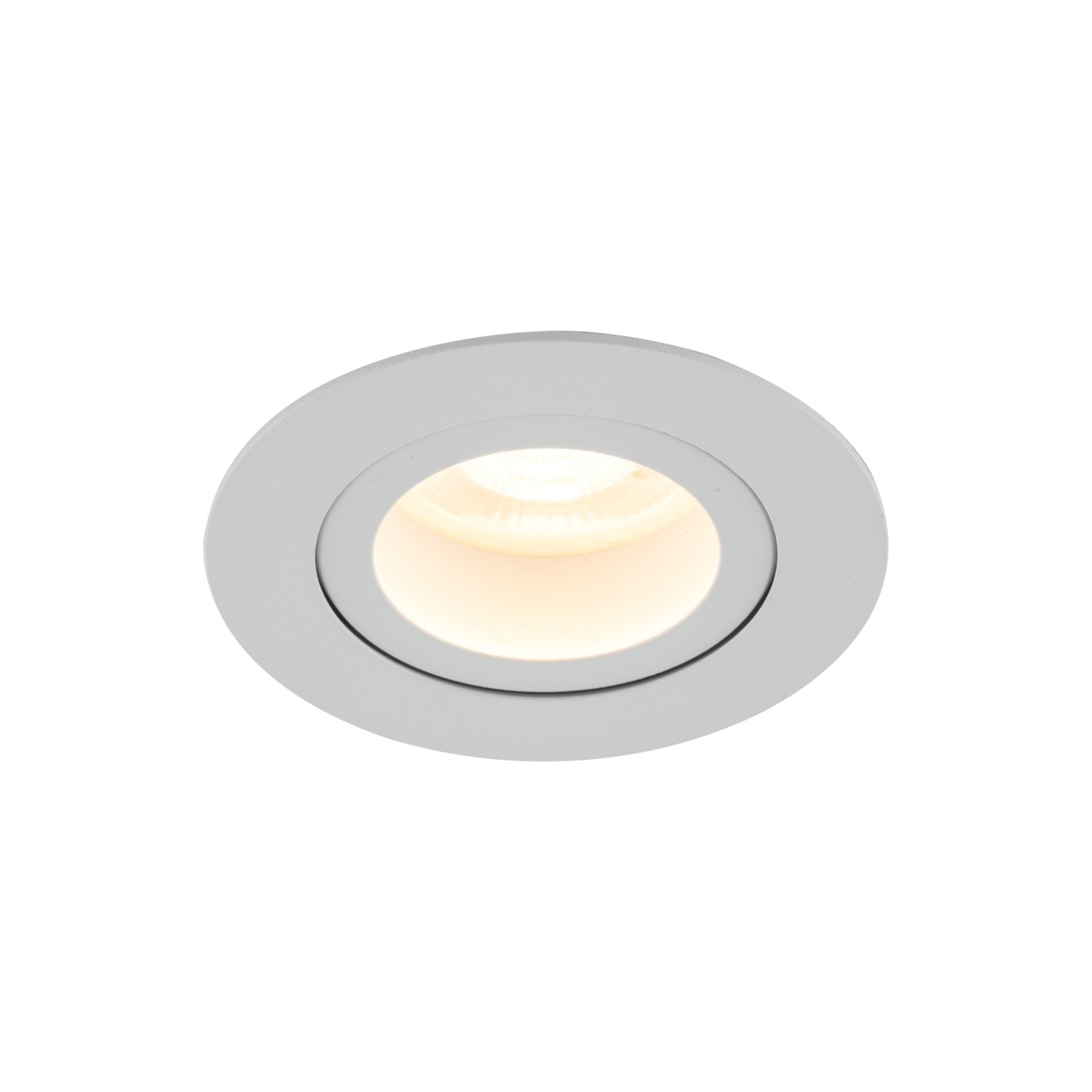 AURA white 10572 TK Lighting