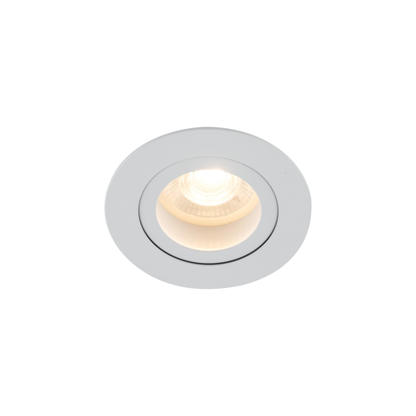 AURA white 10572 TK Lighting