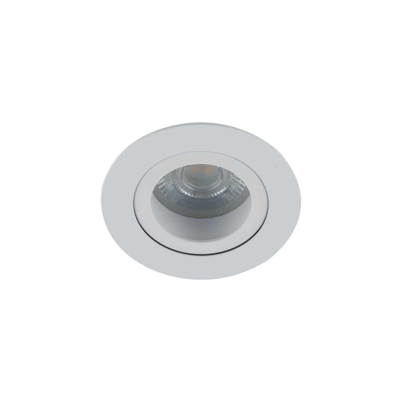 AURA white 10572 TK Lighting