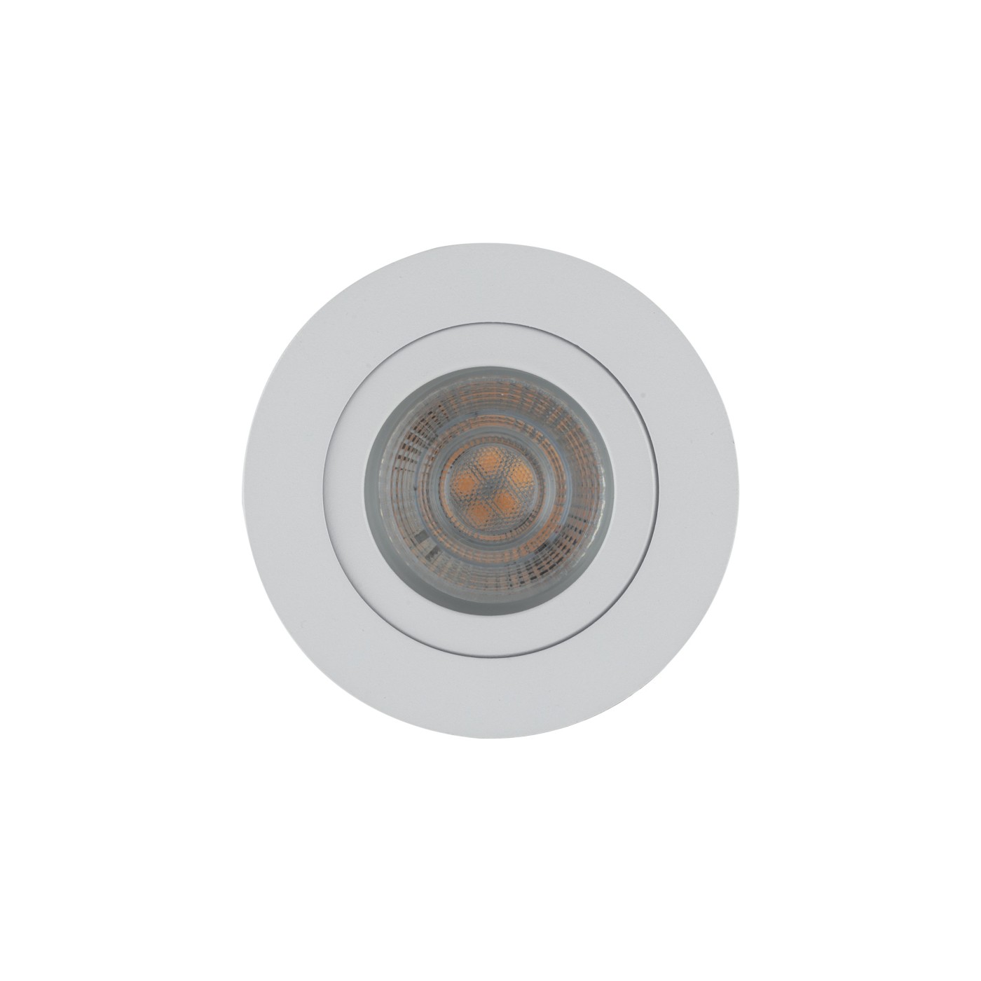 AURA white 10572 TK Lighting