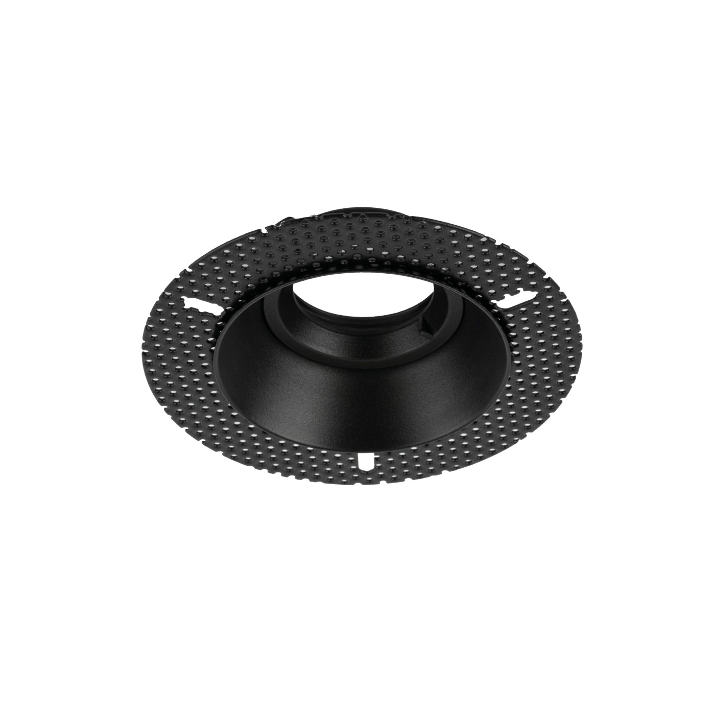 FIRA black 10573 TK Lighting