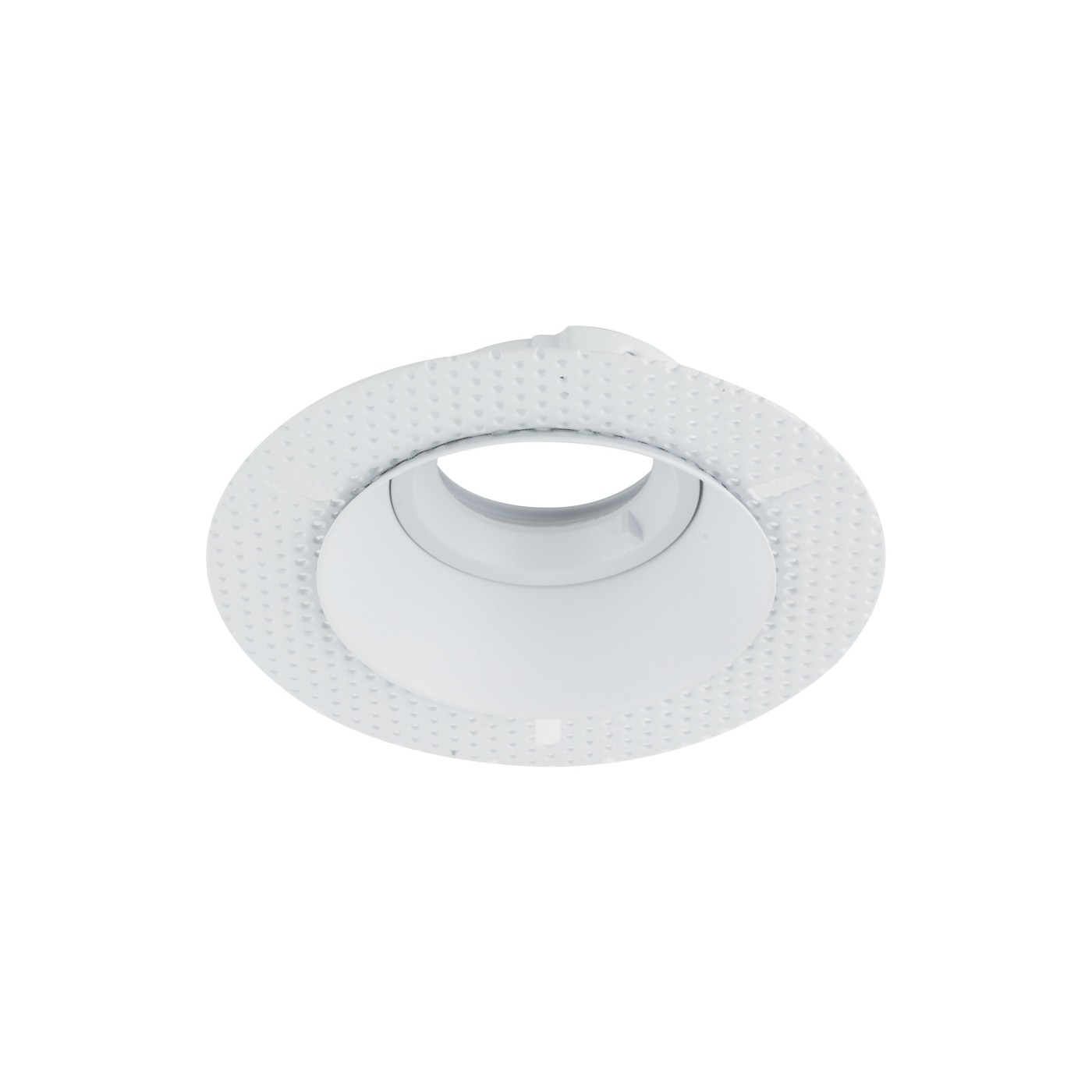 FIRA white 10574 TK Lighting