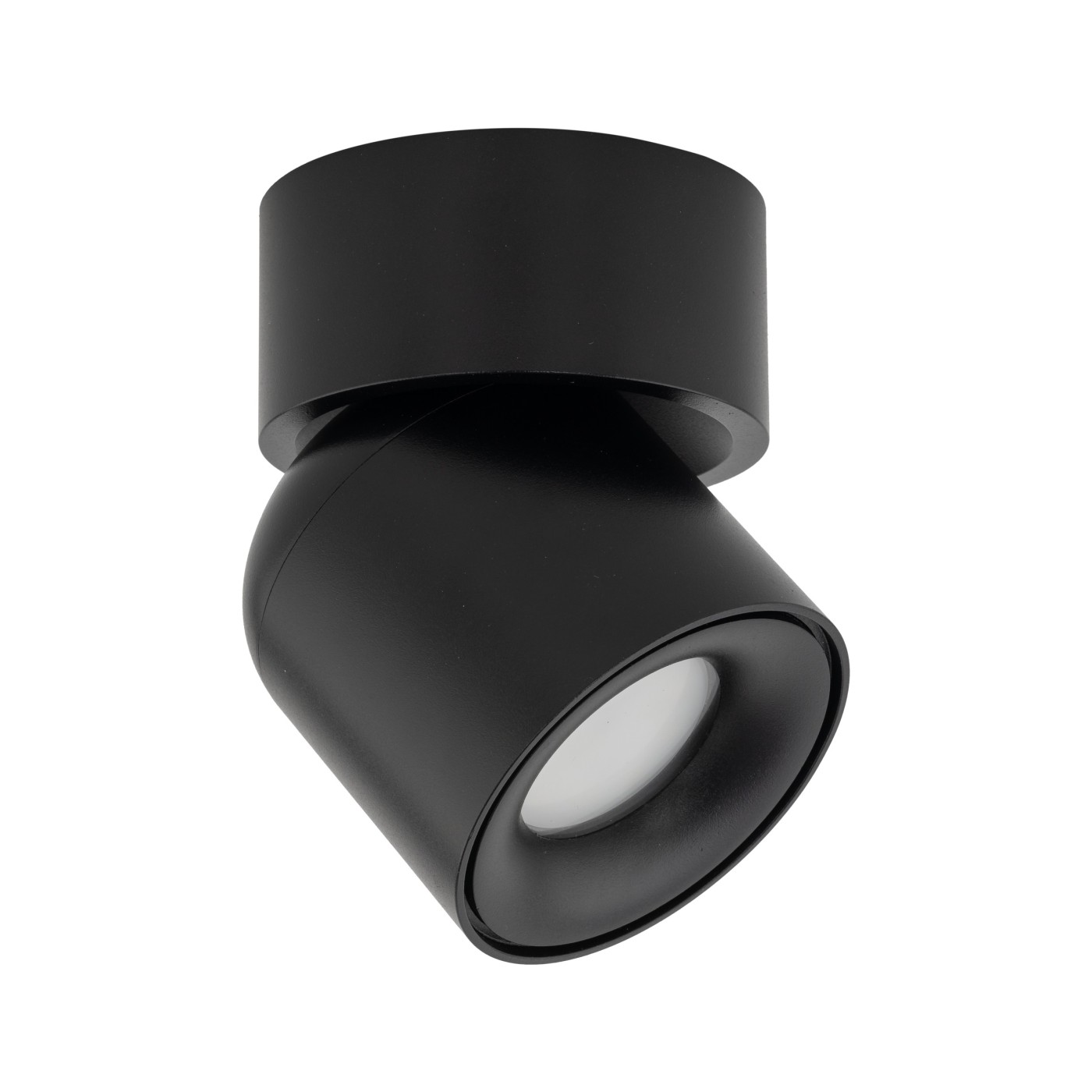 TWIST black 10575 TK Lighting