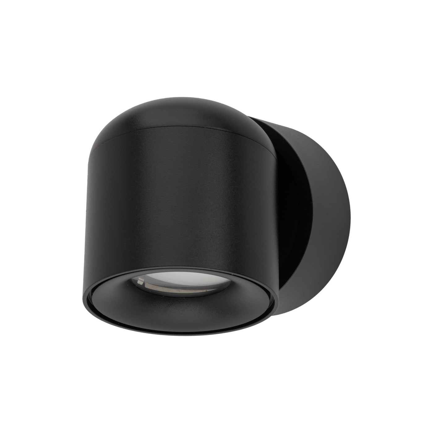 TWIST black 10575 TK Lighting