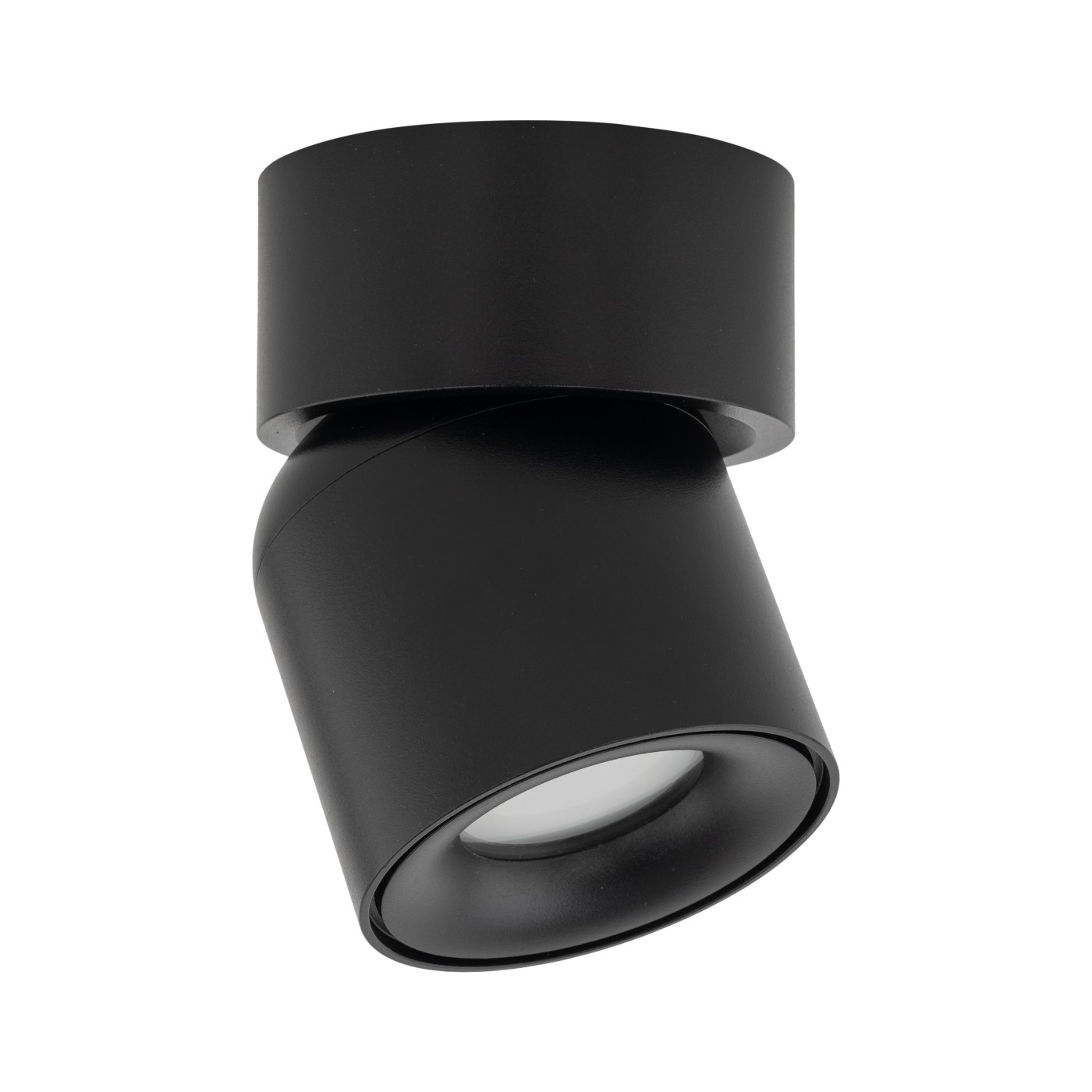 TWIST black 10575 TK Lighting