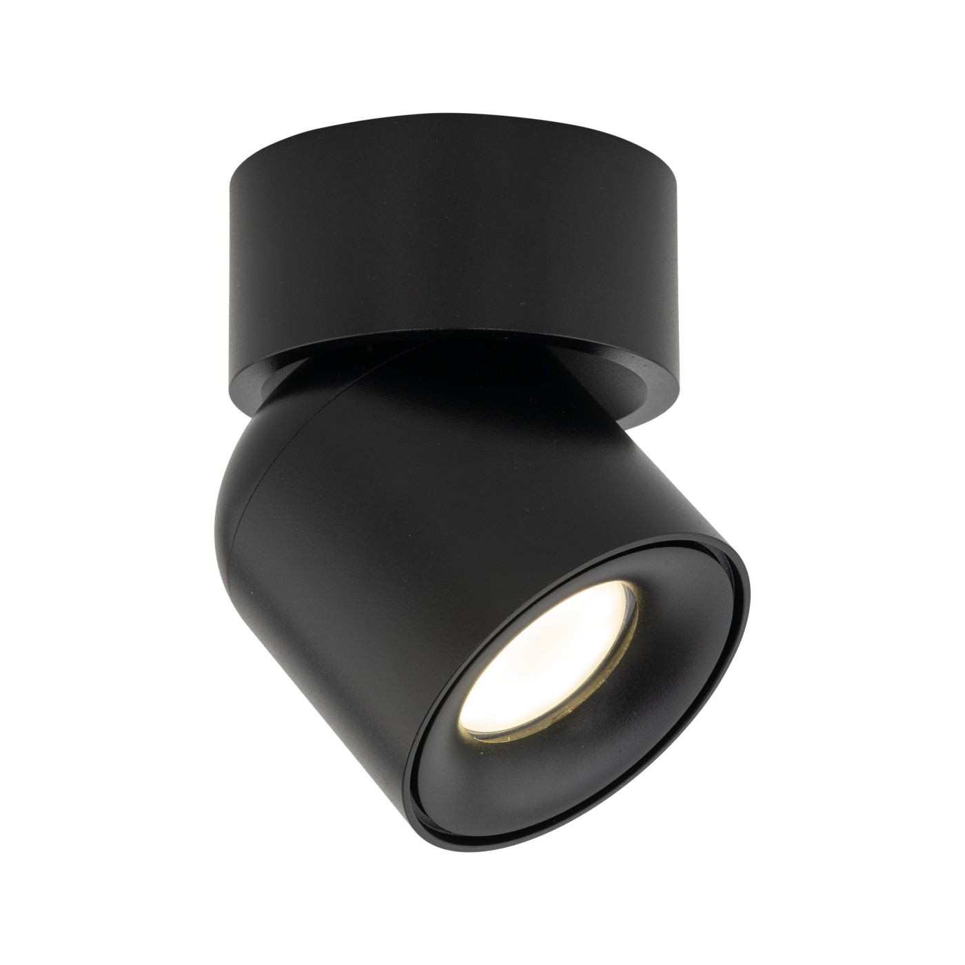 TWIST black 10575 TK Lighting