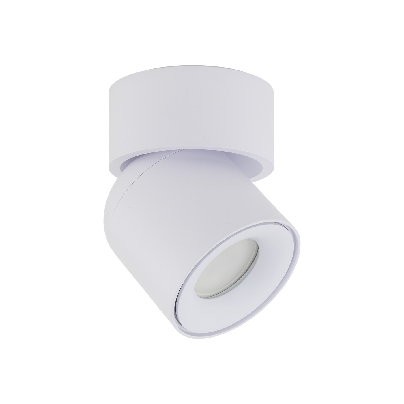 TWIST white 10576 TK Lighting