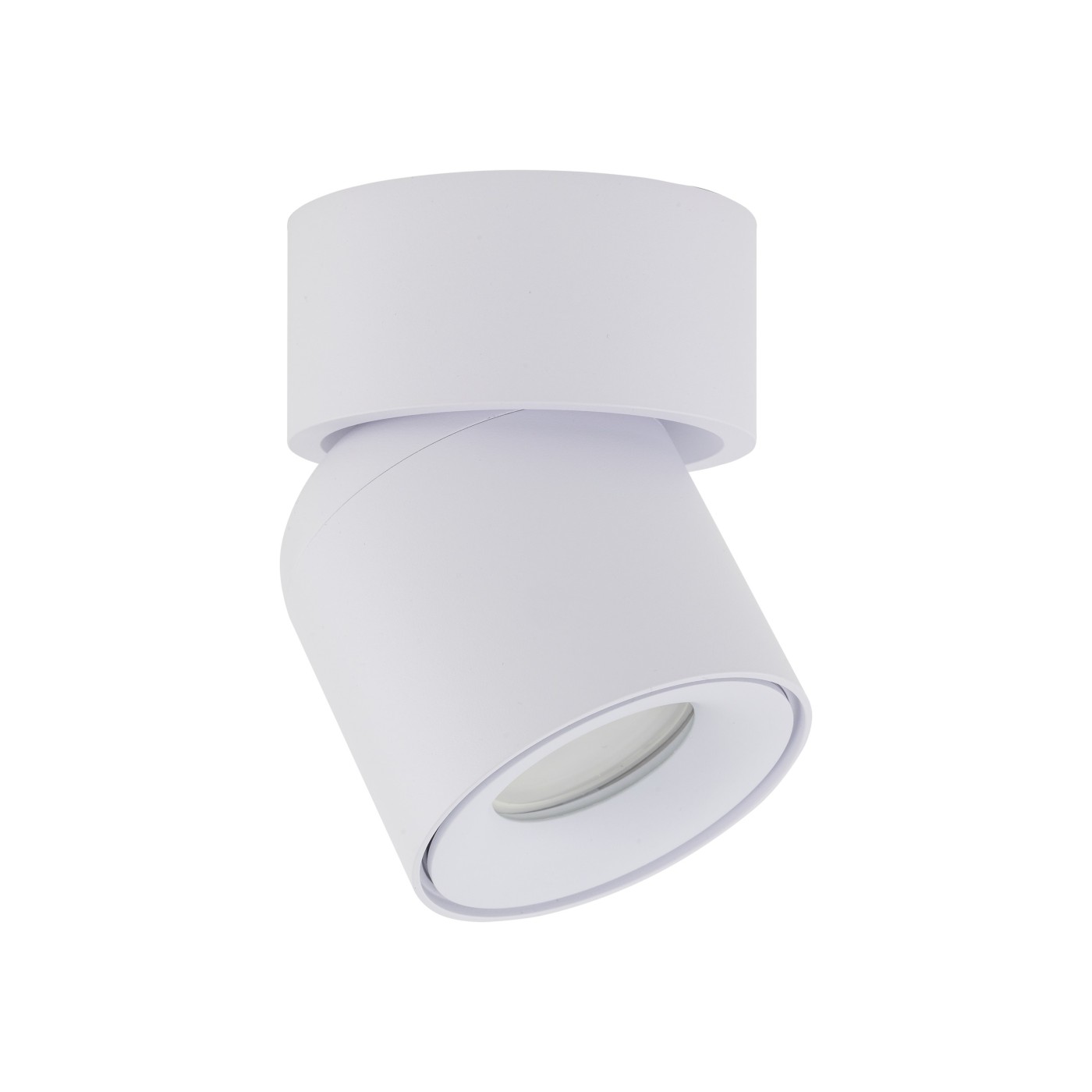 TWIST white 10576 TK Lighting