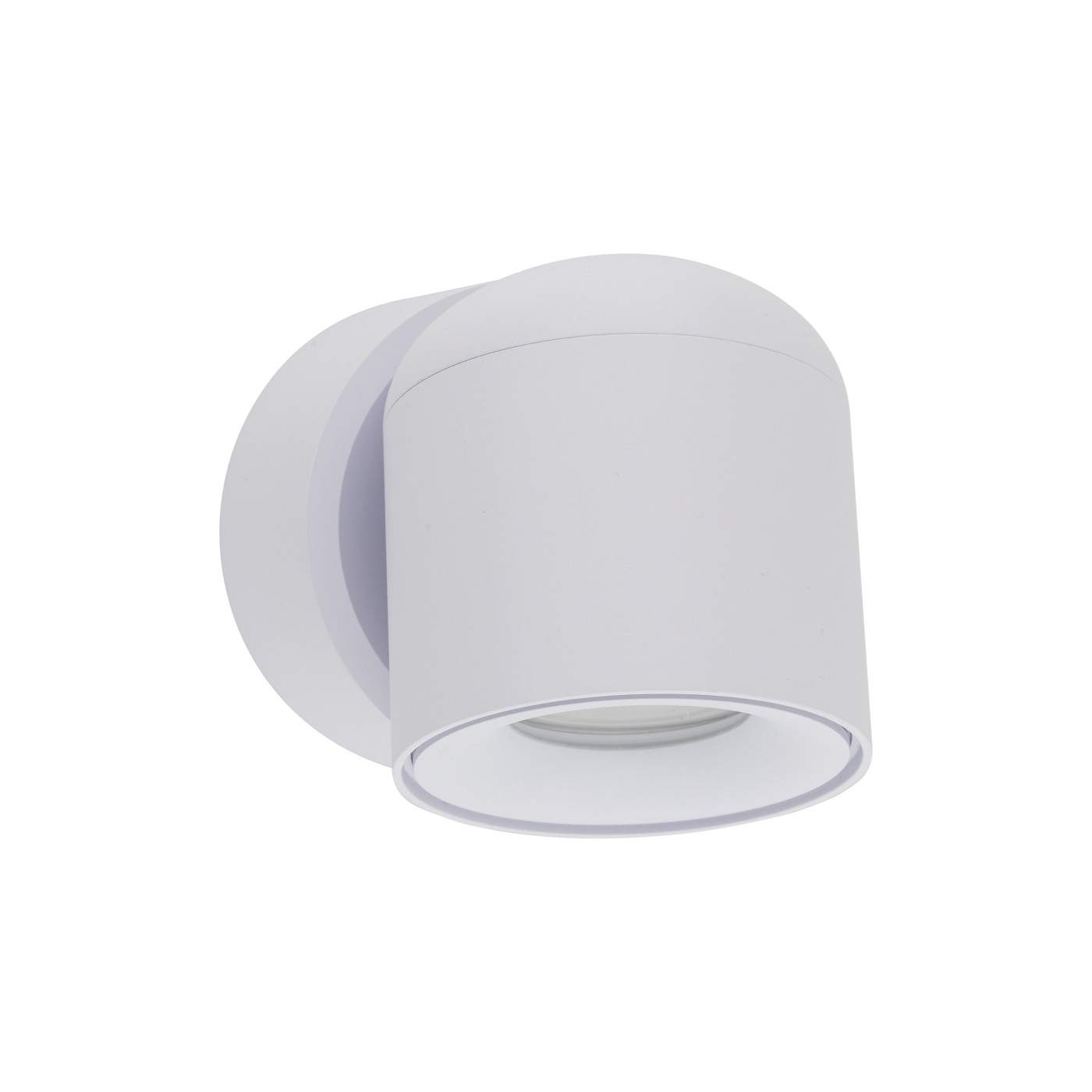 TWIST white 10576 TK Lighting