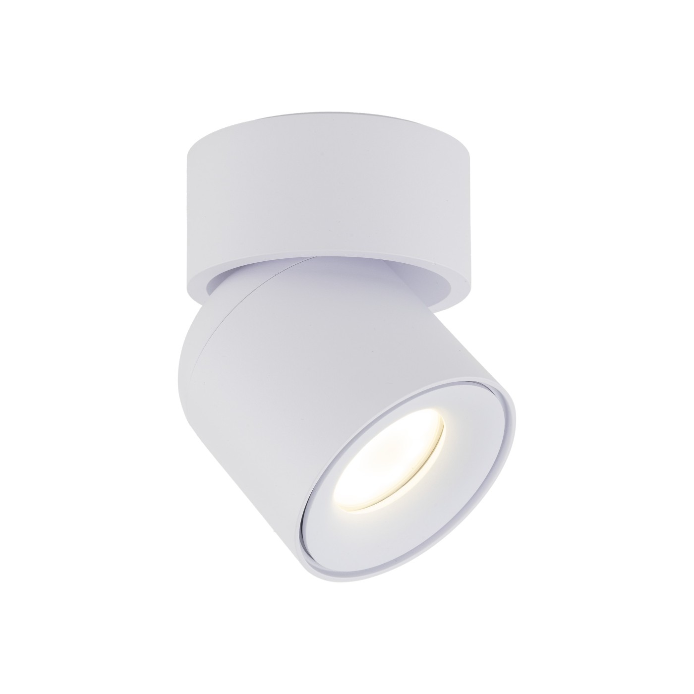 TWIST white 10576 TK Lighting