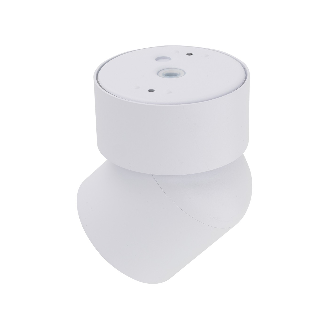 TWIST white 10576 TK Lighting