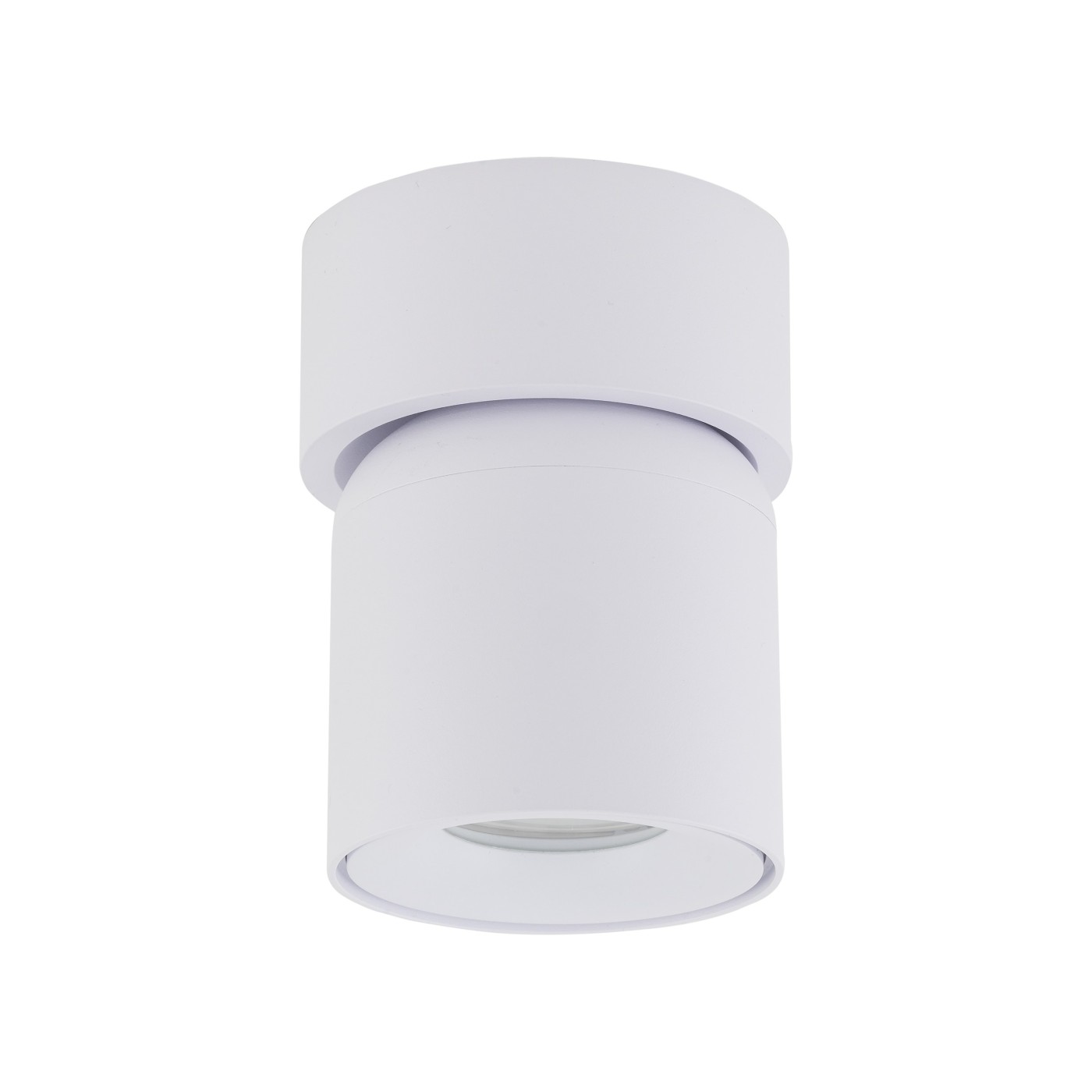 TWIST white 10576 TK Lighting