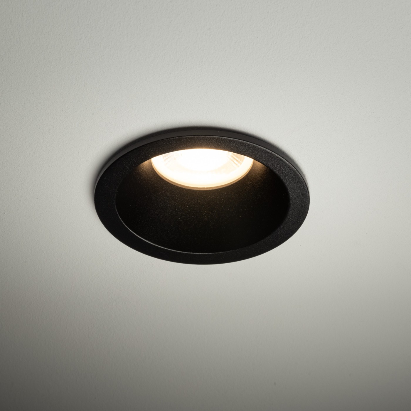OPTI black 10577 TK Lighting