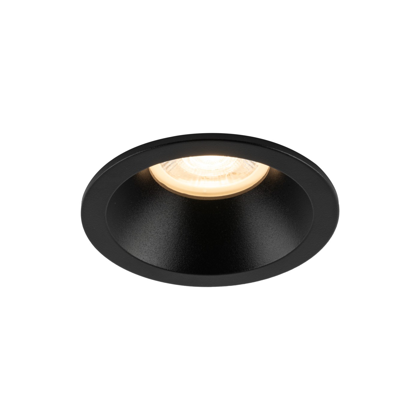 OPTI black 10577 TK Lighting