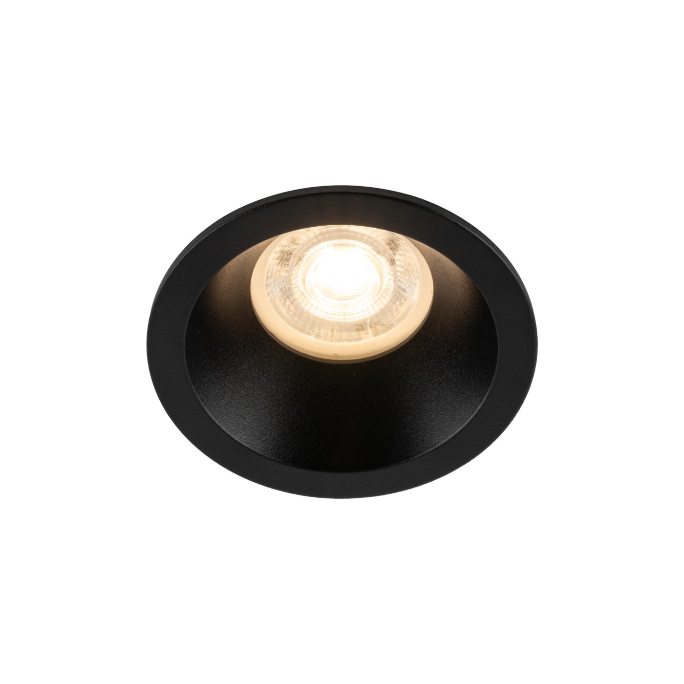 OPTI black 10577 TK Lighting