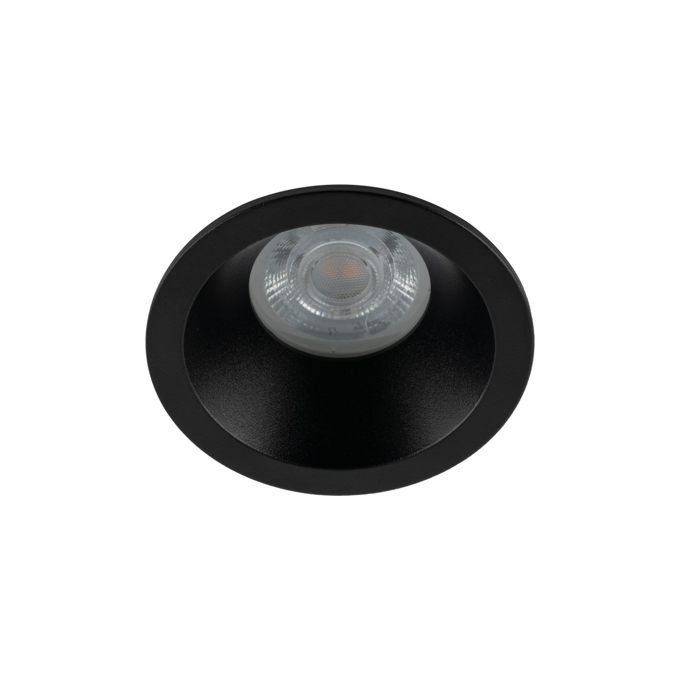 OPTI black 10577 TK Lighting