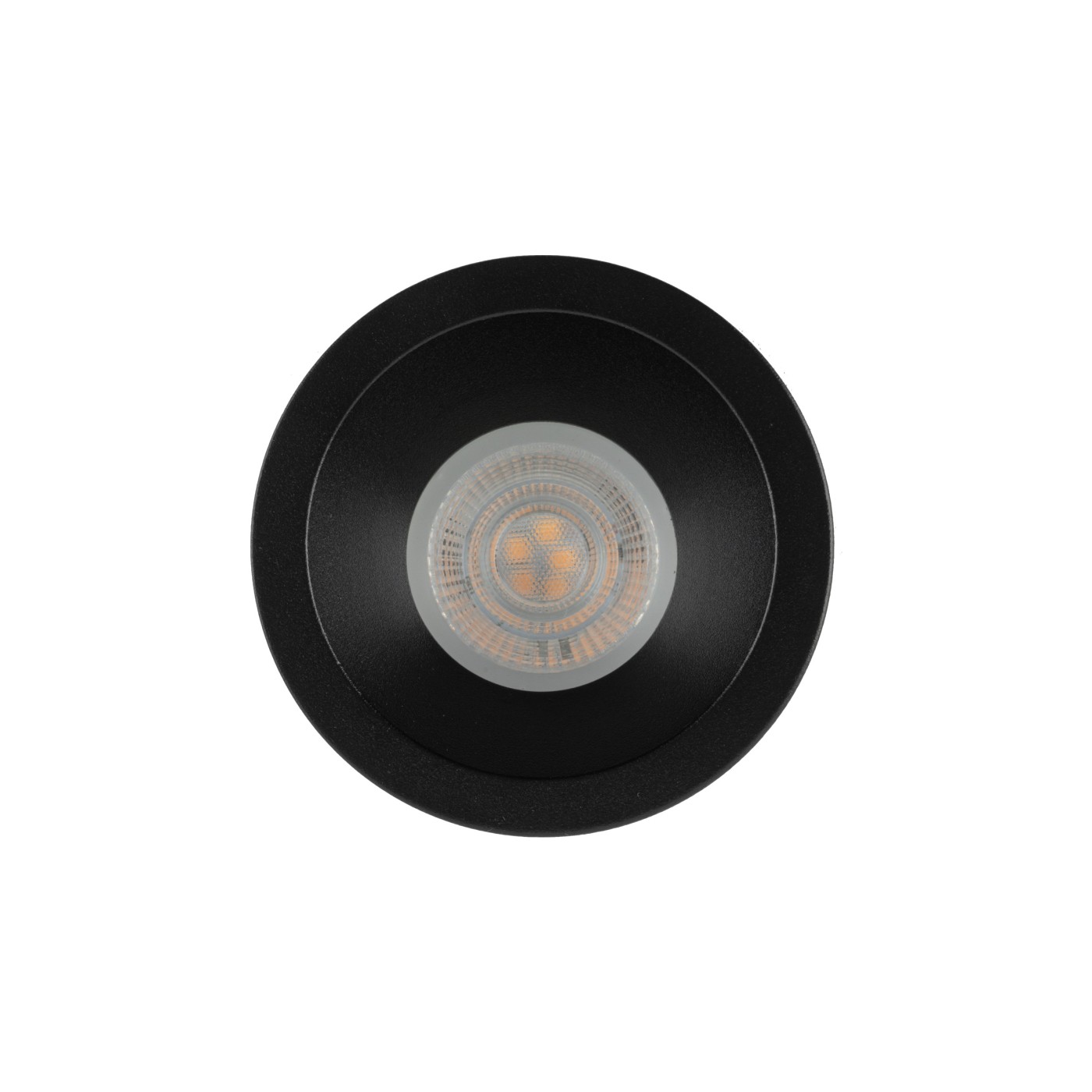OPTI black 10577 TK Lighting
