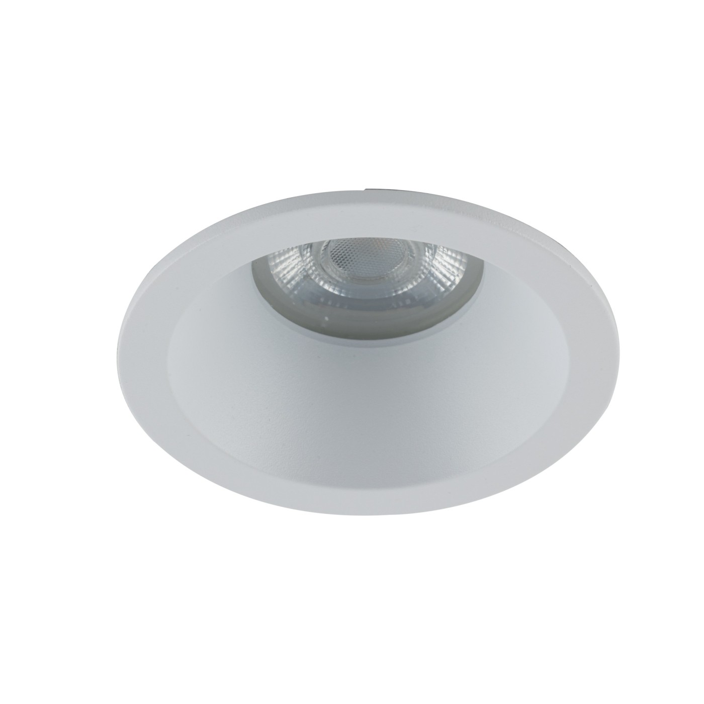 OPTI white 10578 TK Lighting