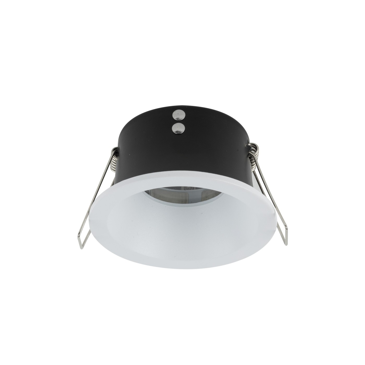 OPTI white 10578 TK Lighting