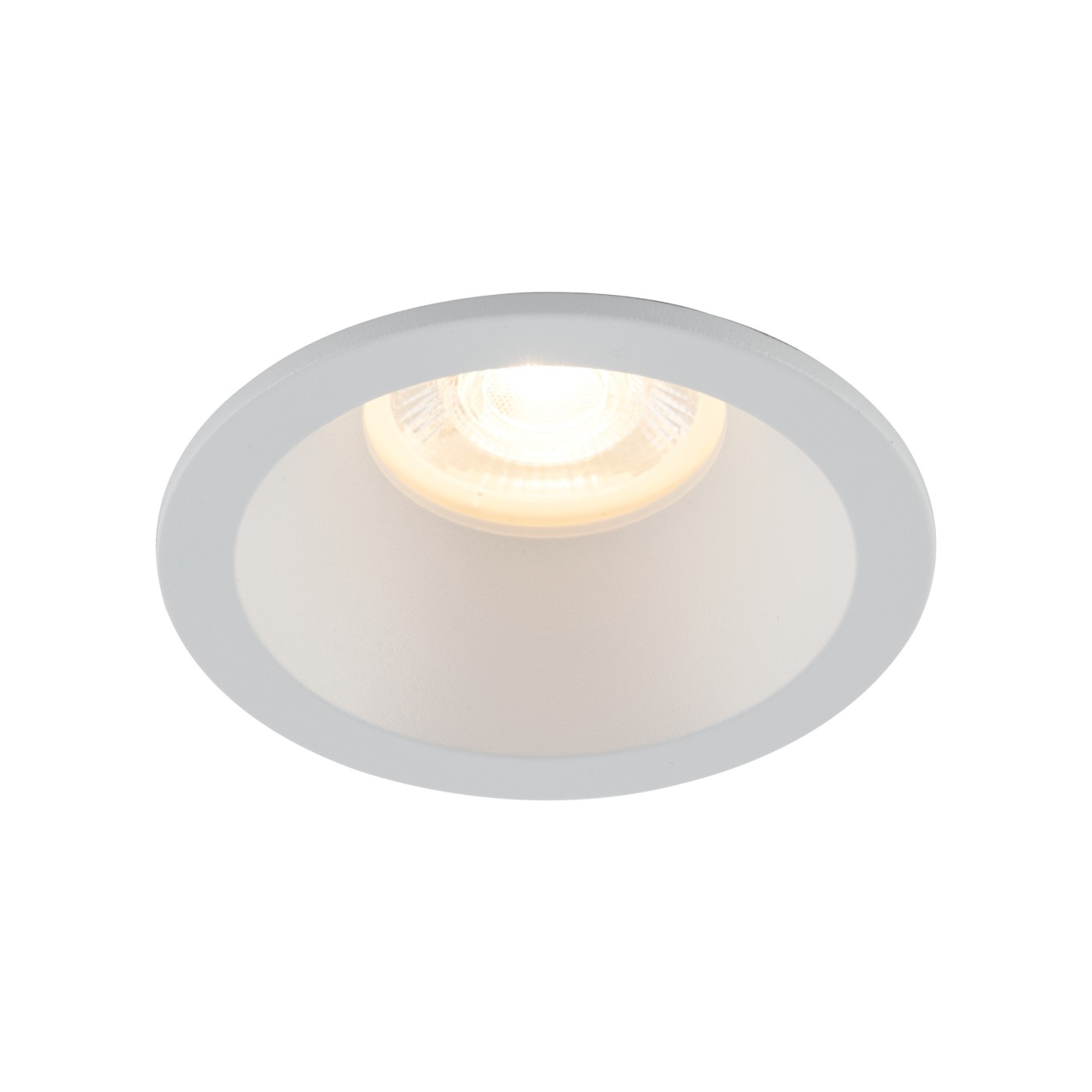 OPTI white 10578 TK Lighting